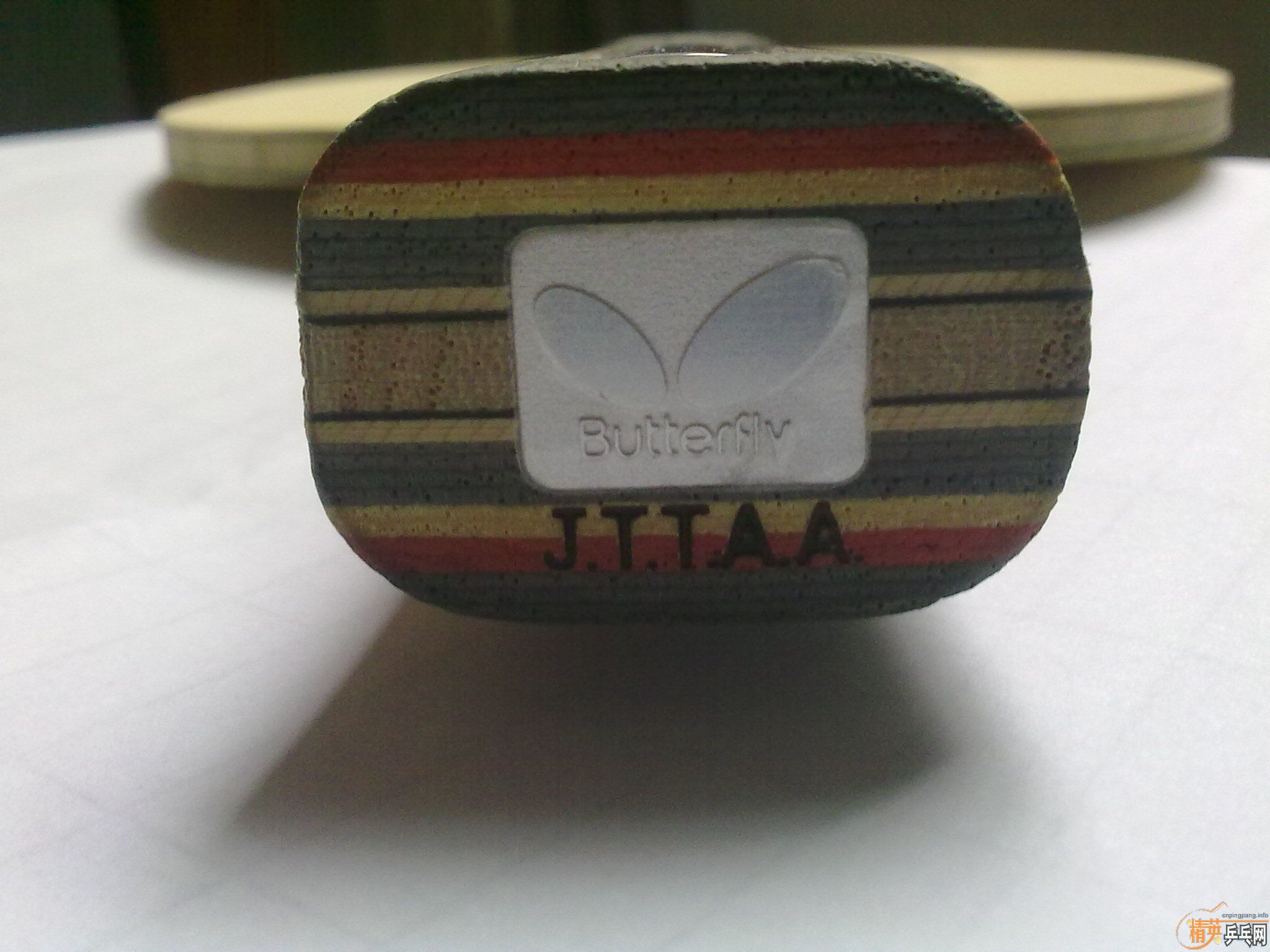 ==�����Ʒ�����׵���̼����Ӵ�ͣ�sriver el==