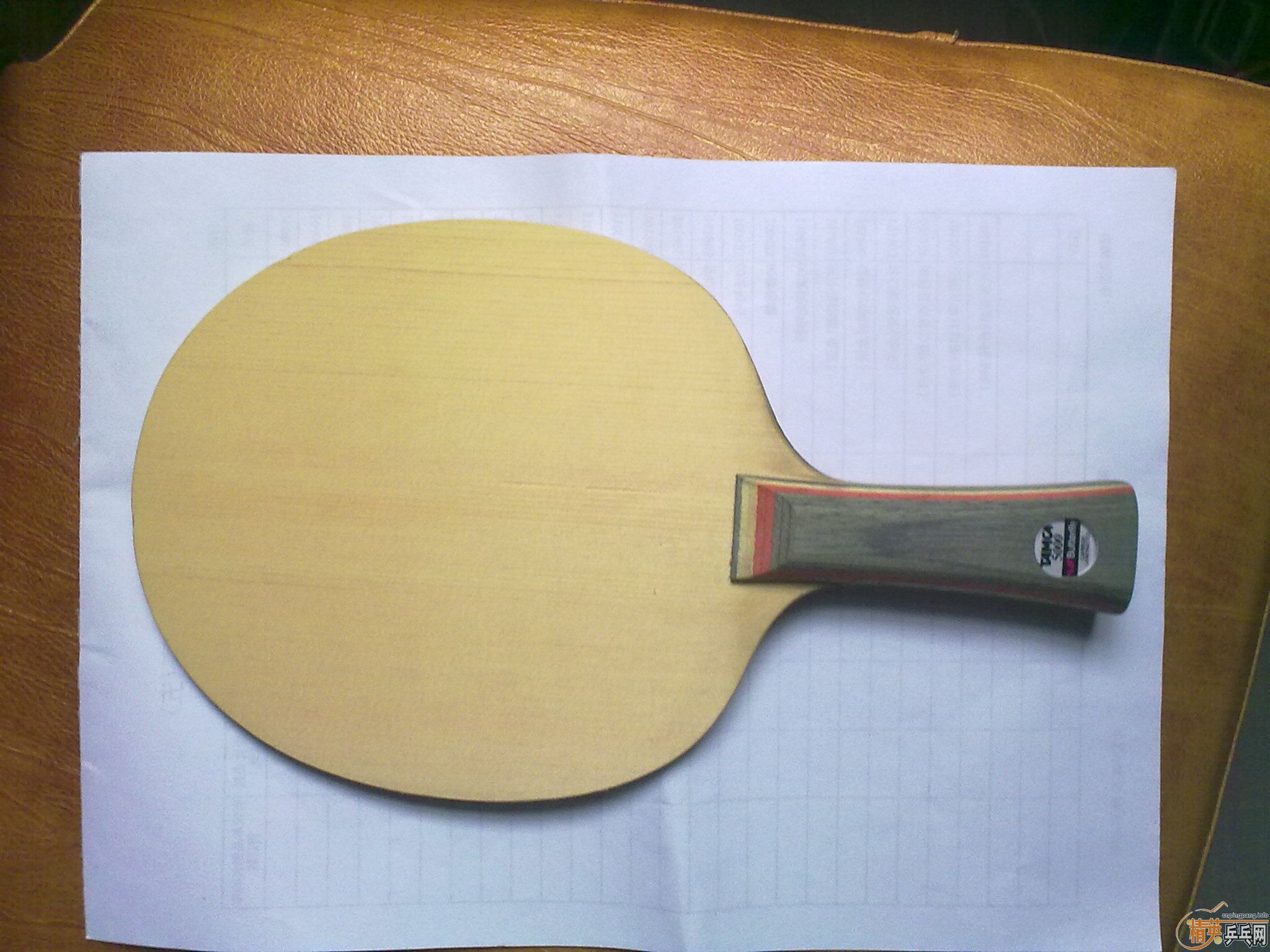 ==�����Ʒ�����׵���̼����Ӵ�ͣ�sriver el==