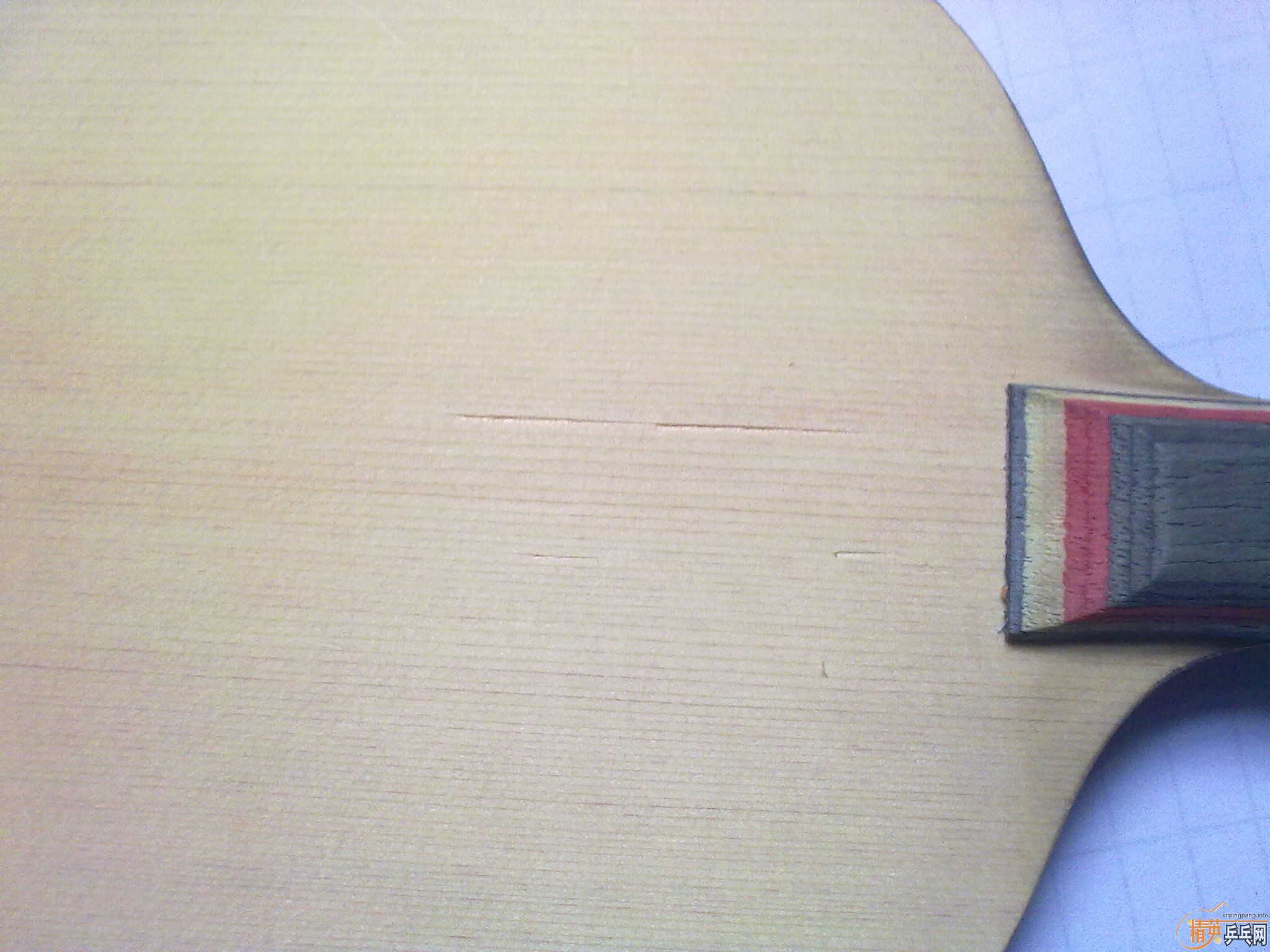 ==�����Ʒ�����׵���̼����Ӵ�ͣ�sriver el==