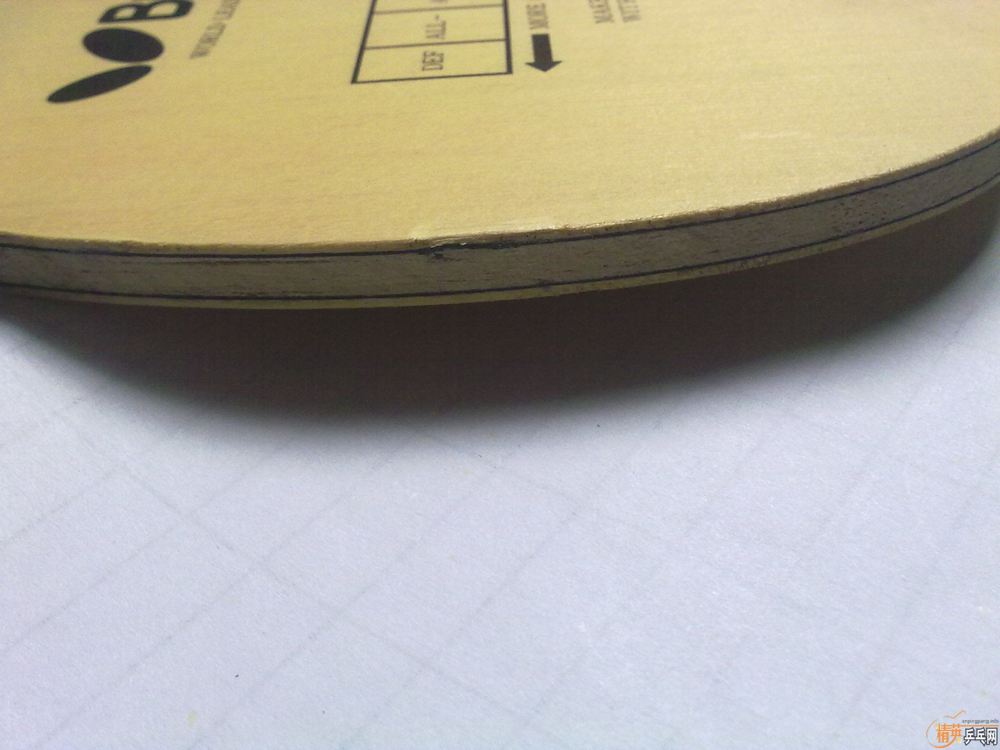 ==�����Ʒ�����׵���̼����Ӵ�ͣ�sriver el==