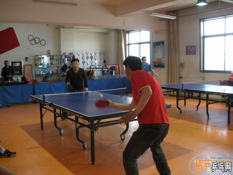 2011424աʺ粤޶ˮվѷɣ