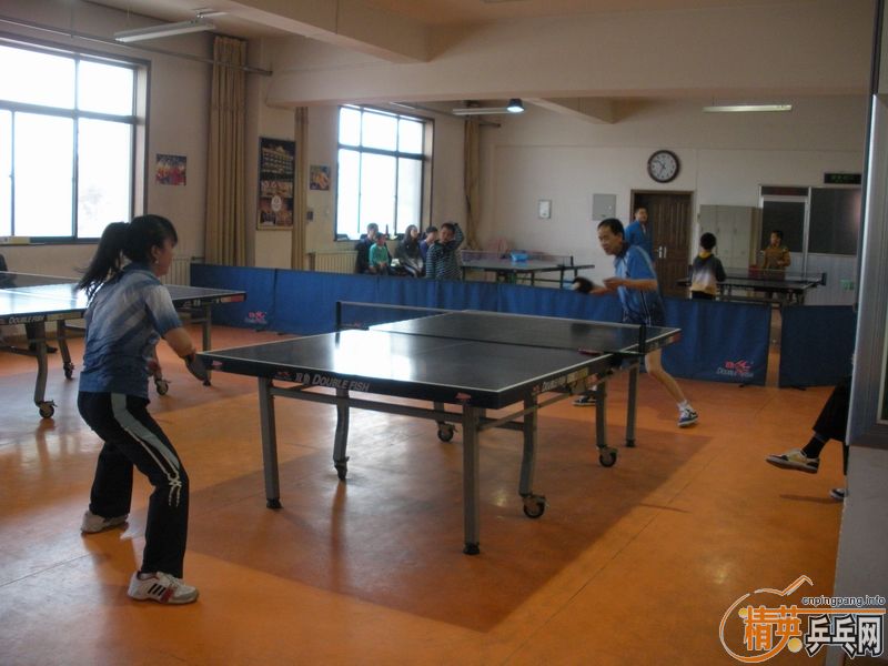 2011424աʺ粤޶ˮվѷɣ