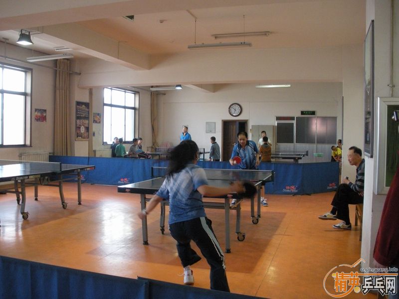 2011424աʺ粤޶ˮվѷɣ