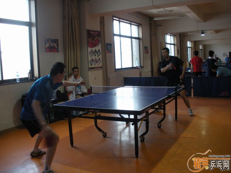 2011424աʺ粤޶ˮվѷɣ
