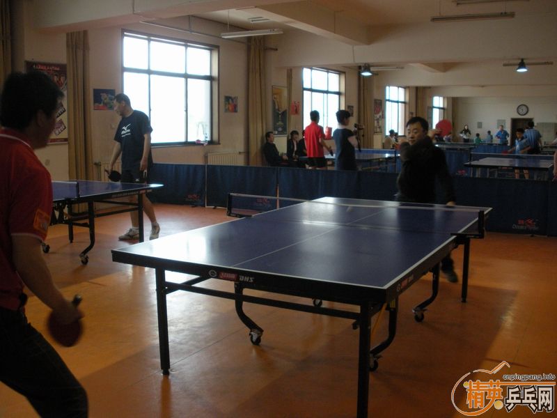 2011424աʺ粤޶ˮվѷɣ