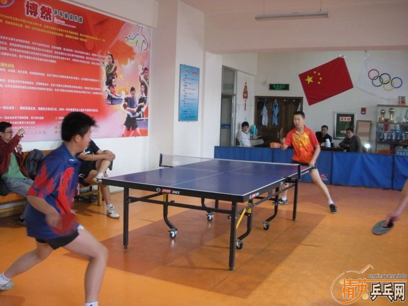2011424աʺ粤޶ˮվѷɣ壩