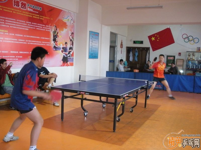 2011424աʺ粤޶ˮվѷɣ壩