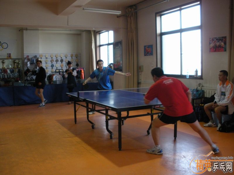 2011424աʺ粤޶ˮվѷɣ