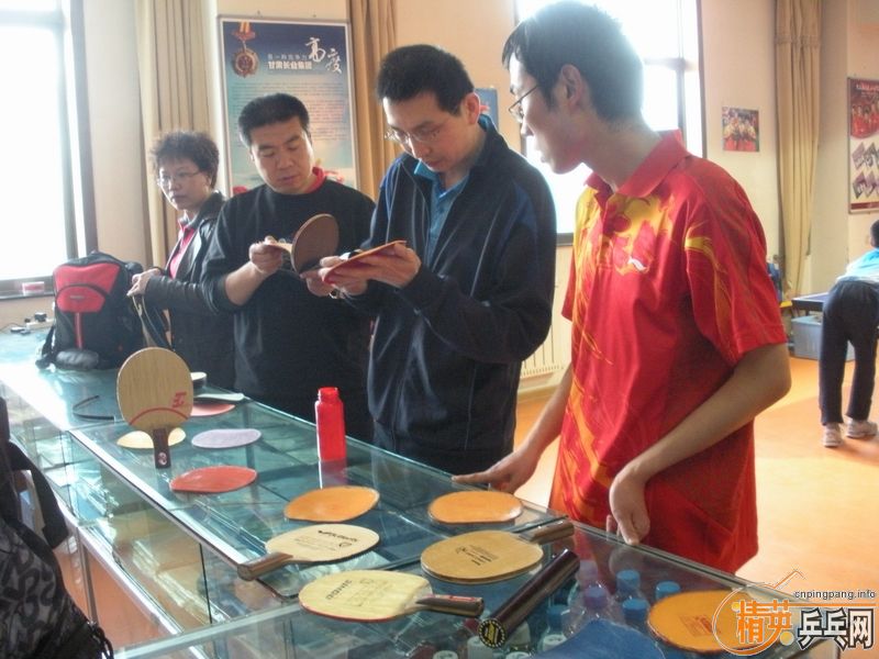 2011420աʺ粤޶ˮվû