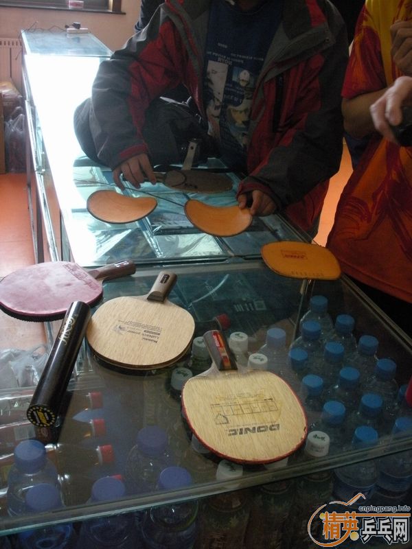 2011420աʺ粤޶ˮվû