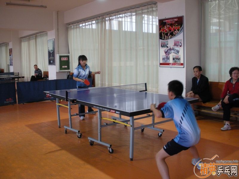 2011424աʺ粤޶ˮվѷɣߣ