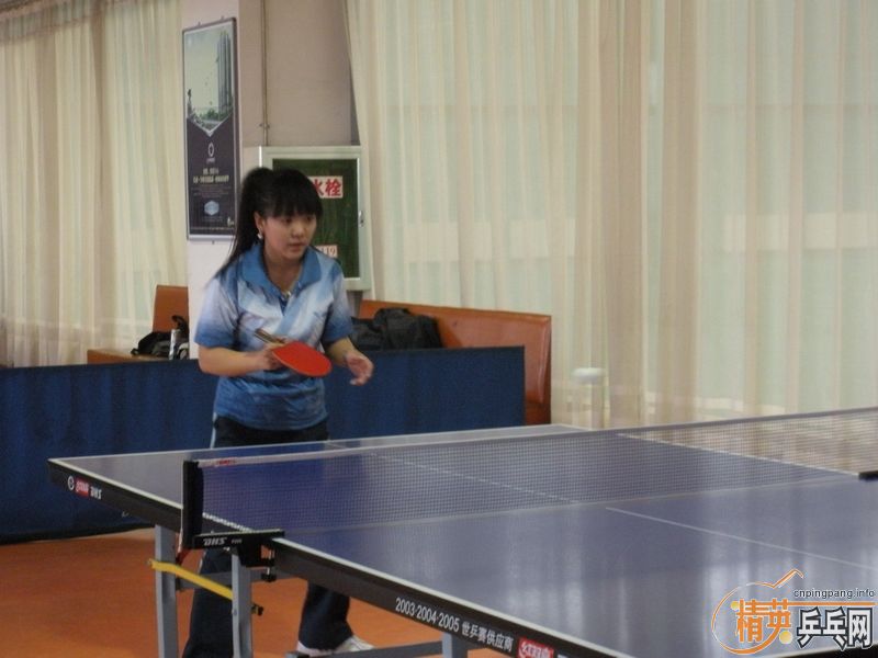 2011424աʺ粤޶ˮվѷɣˣ