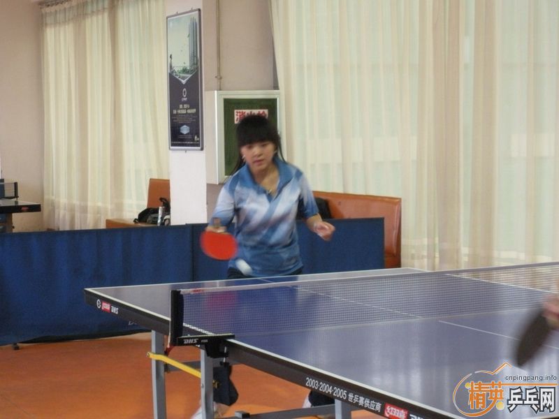 2011424աʺ粤޶ˮվѷɣˣ