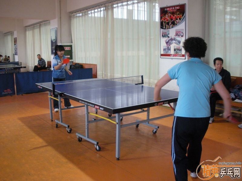 2011424աʺ粤޶ˮվѷɣˣ