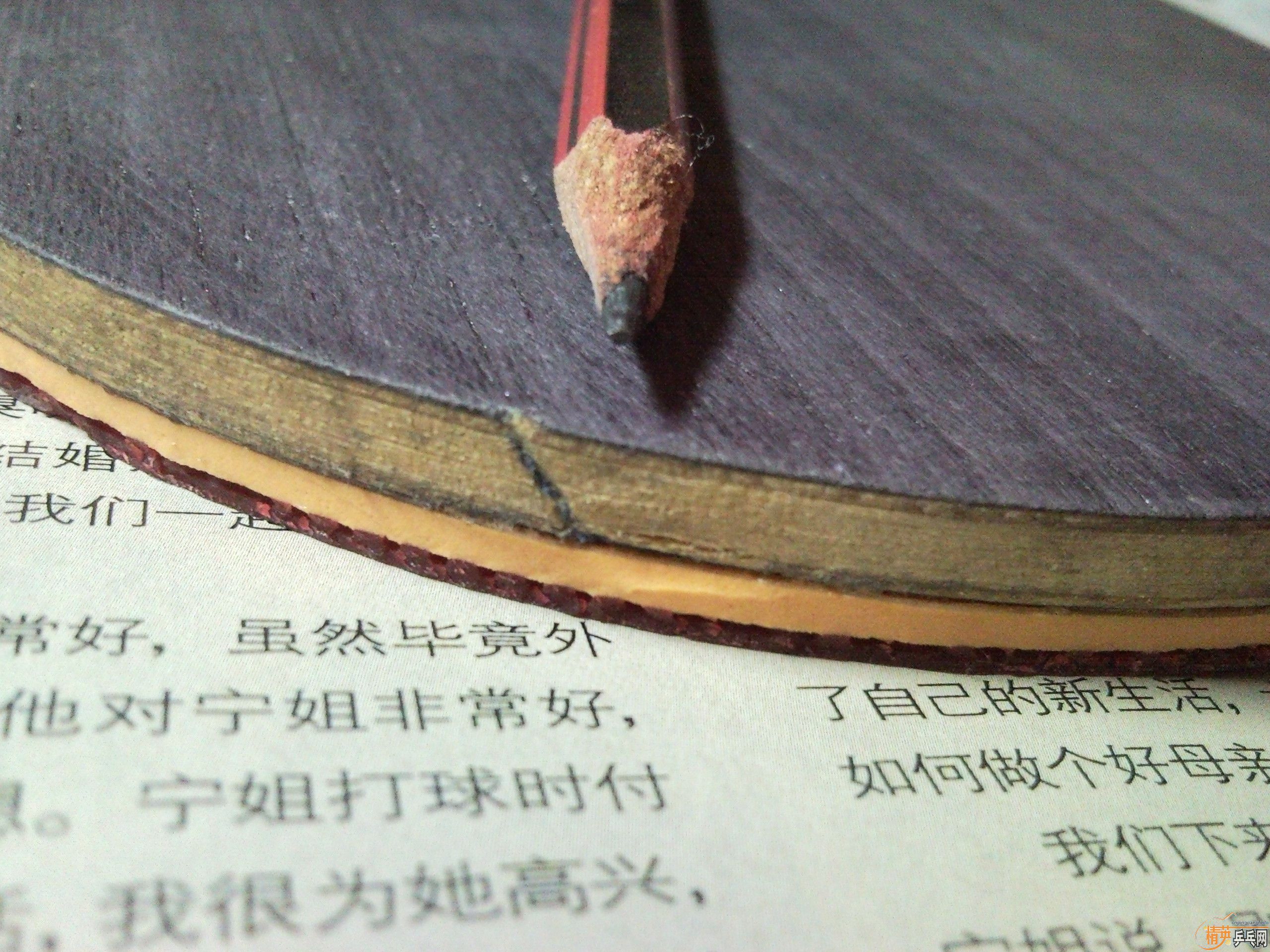 ��������ص㽫Ҫ�������MC-2��70���졣����Ϸʵ����ѿ��������������ջ񡣹���