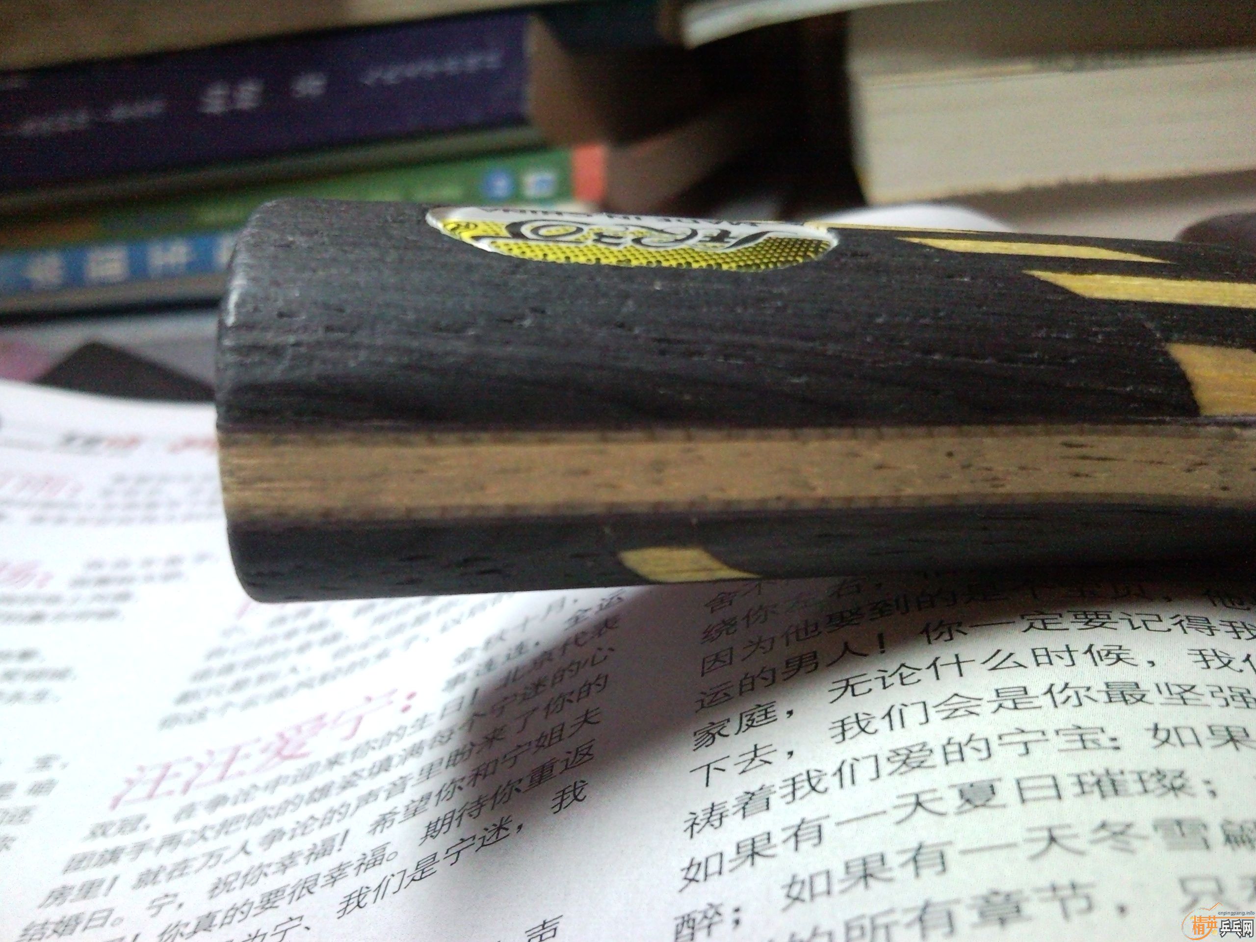 ��������ص㽫Ҫ�������MC-2��70���졣����Ϸʵ����ѿ��������������ջ񡣹���