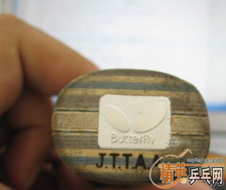 ���󵽣�ɾ��