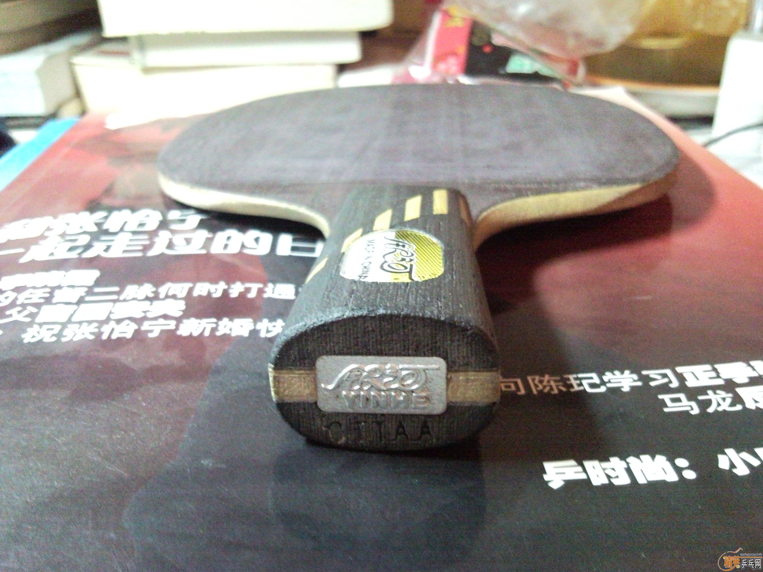 ��������ص㽫Ҫ�������MC-2��70���졣����Ϸʵ����ѿ��������������ջ񡣹���