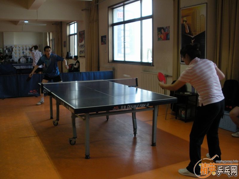 2011424աʺ粤޶ˮվѷɣʮ