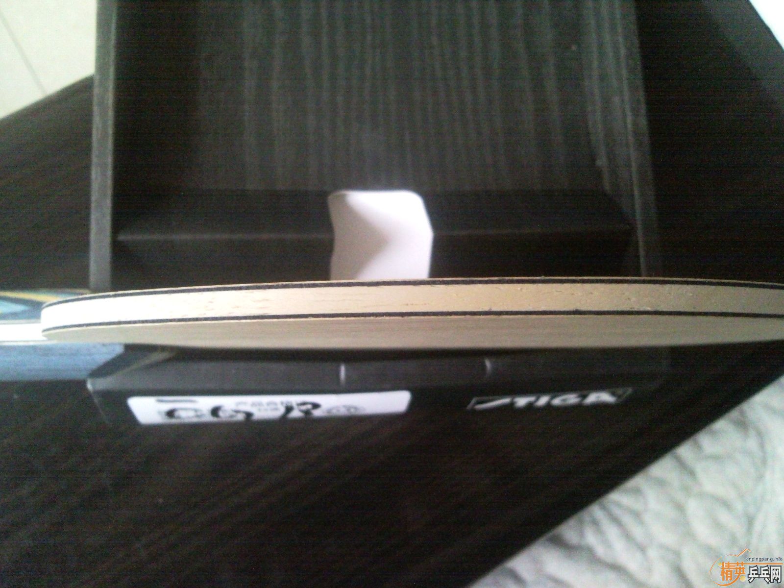 ���л�˹�ٿ�EG