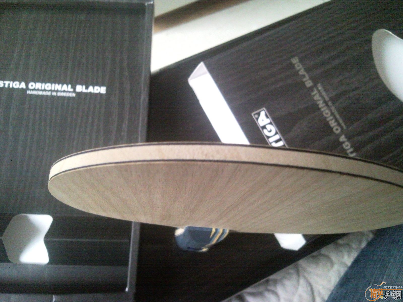 ���л�˹�ٿ�EG