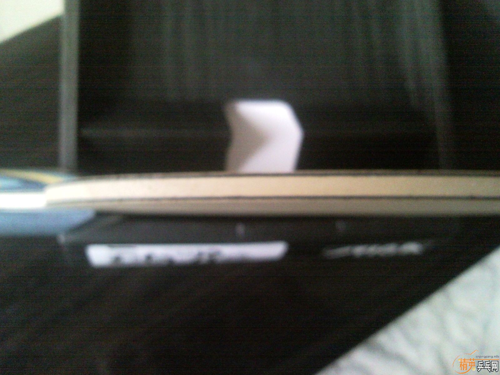 ���л�˹�ٿ�EG