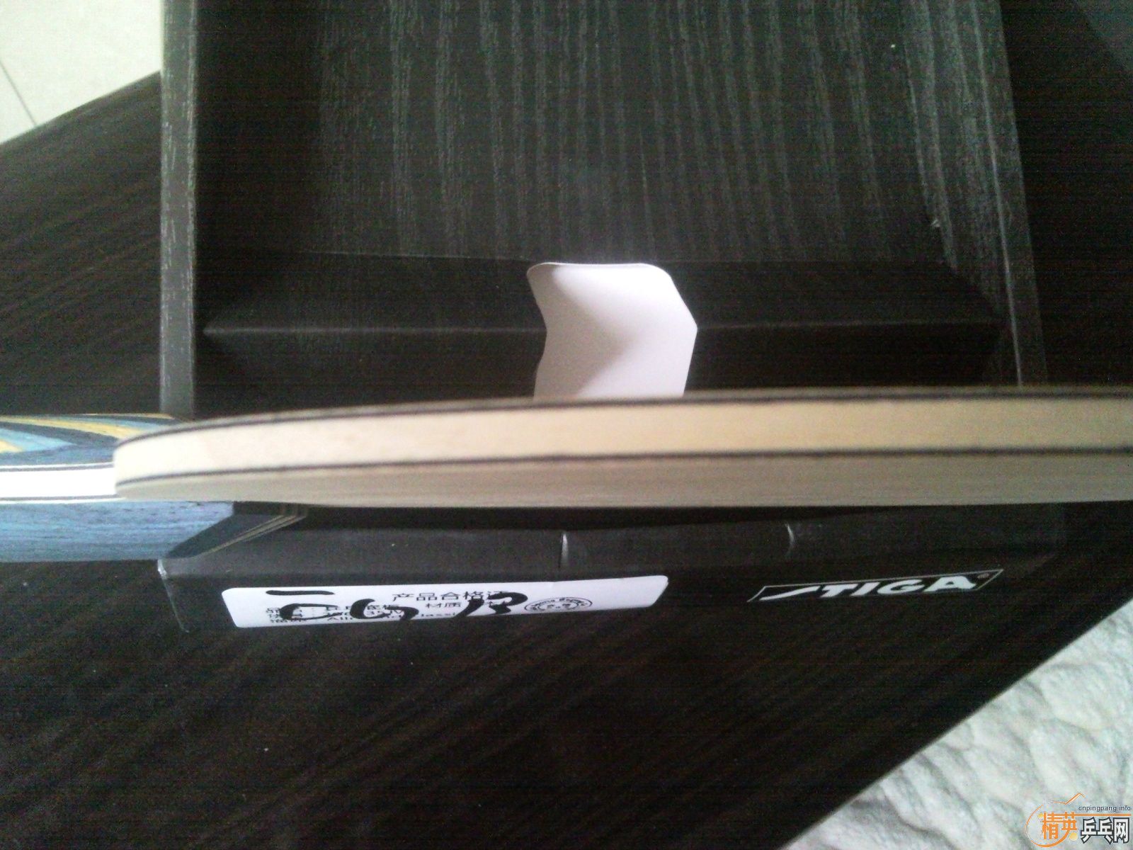 ���л�˹�ٿ�EG