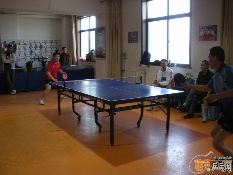 2011424աʺ粤޶ˮվѷɣʮ