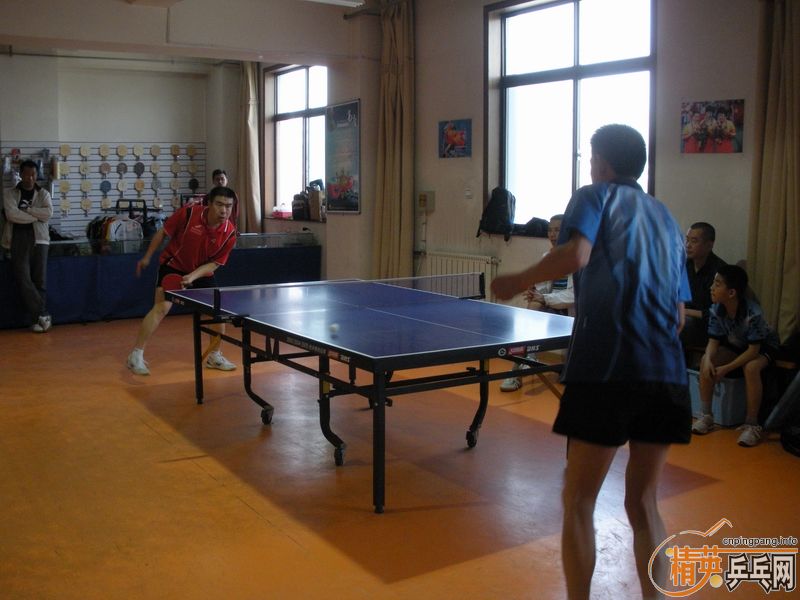 2011424աʺ粤޶ˮվѷɣʮ