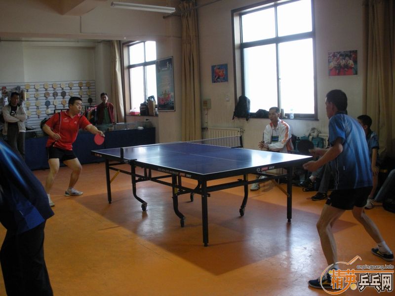 2011424աʺ粤޶ˮվѷɣʮ