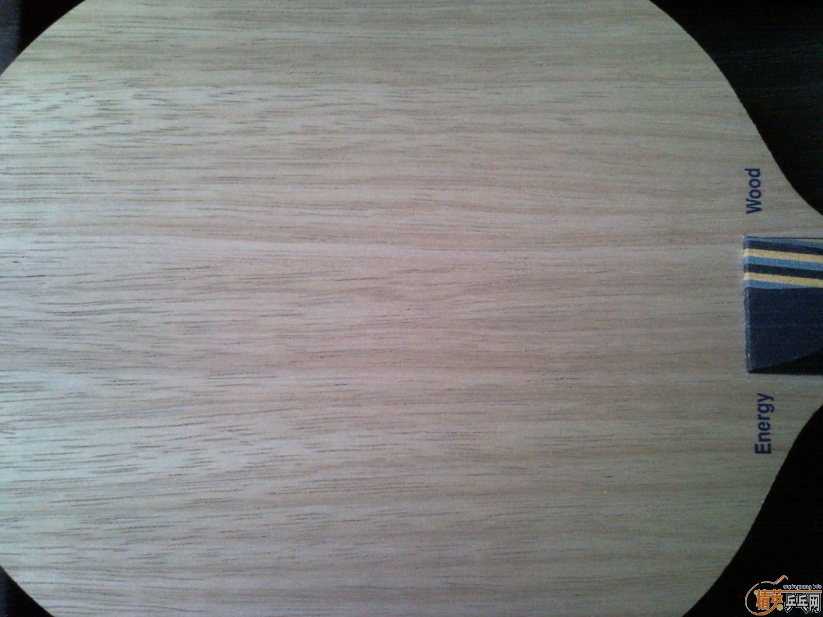 ���л�˹�ٿ�EG