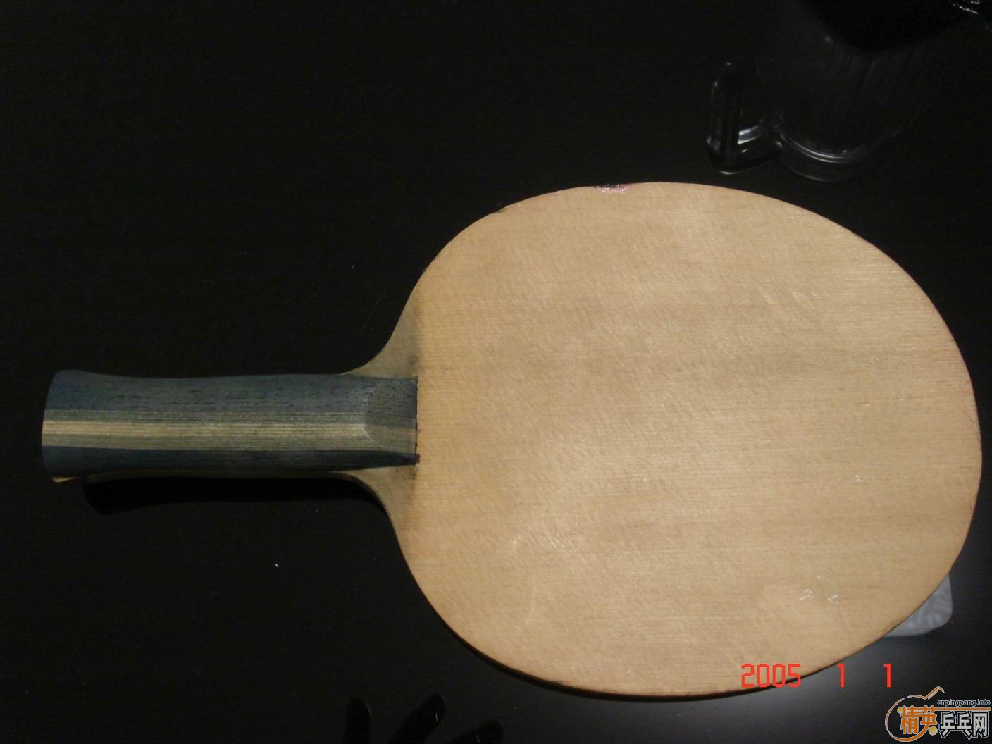 �����ҵİ��� �׷�̼ ͦ�λ���̼�� ����200����