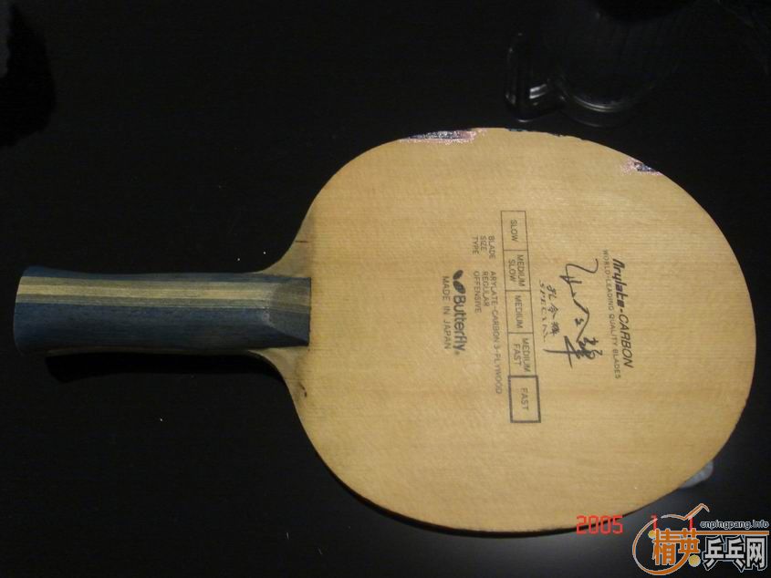 �����ҵİ��� �׷�̼ ͦ�λ���̼�� ����200����