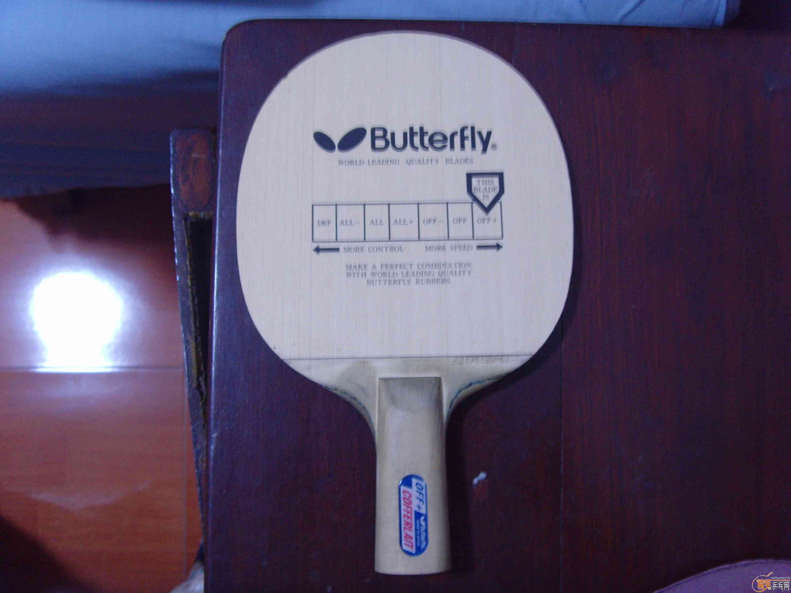 ������9.5�£�T05,EKRIPS