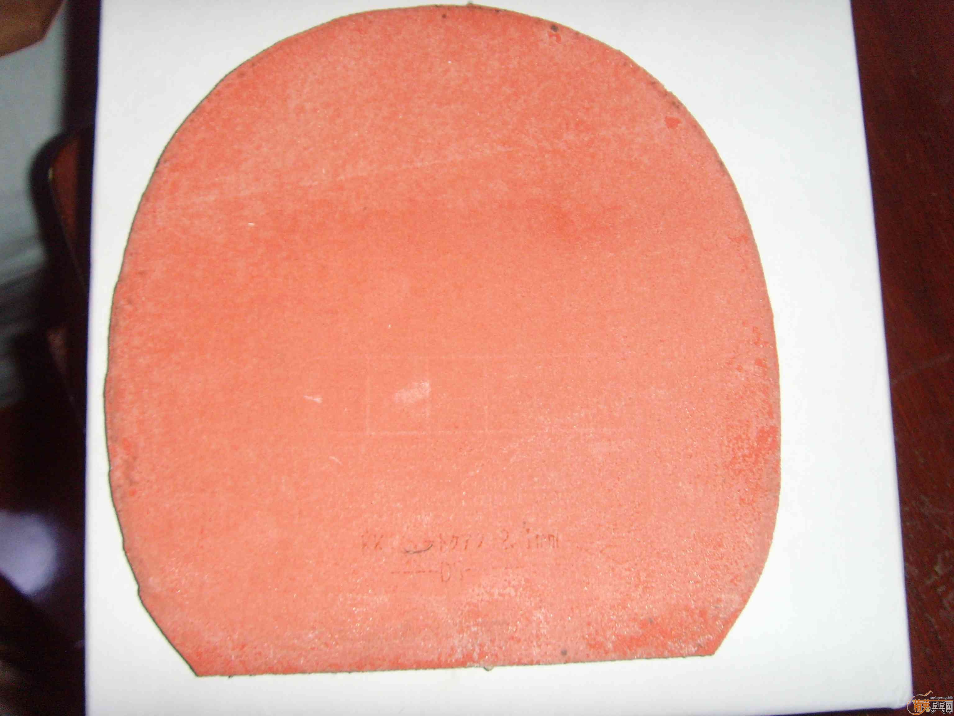 ������9.5�£�T05,EKRIPS