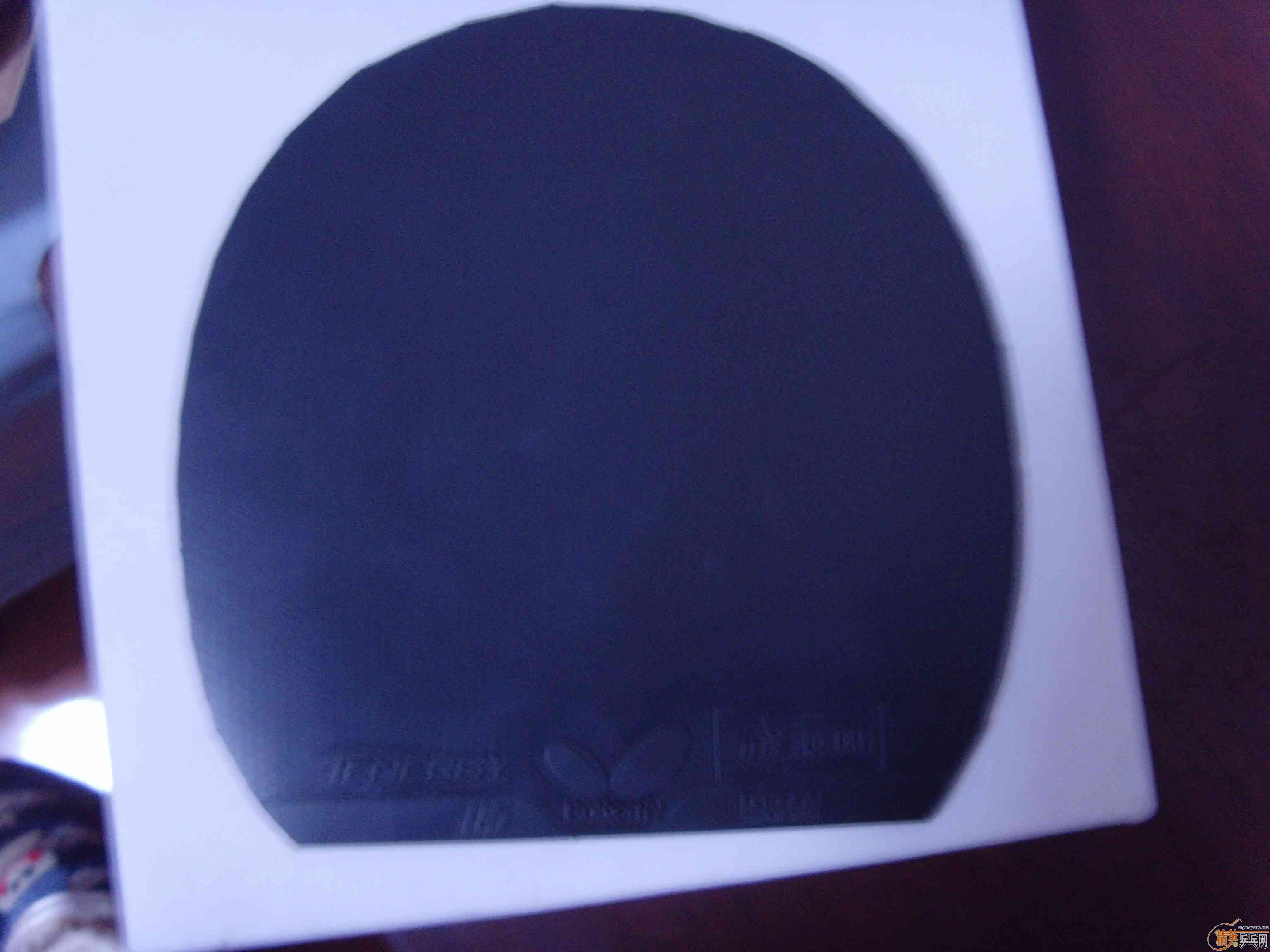 ������9.5�£�T05,EKRIPS