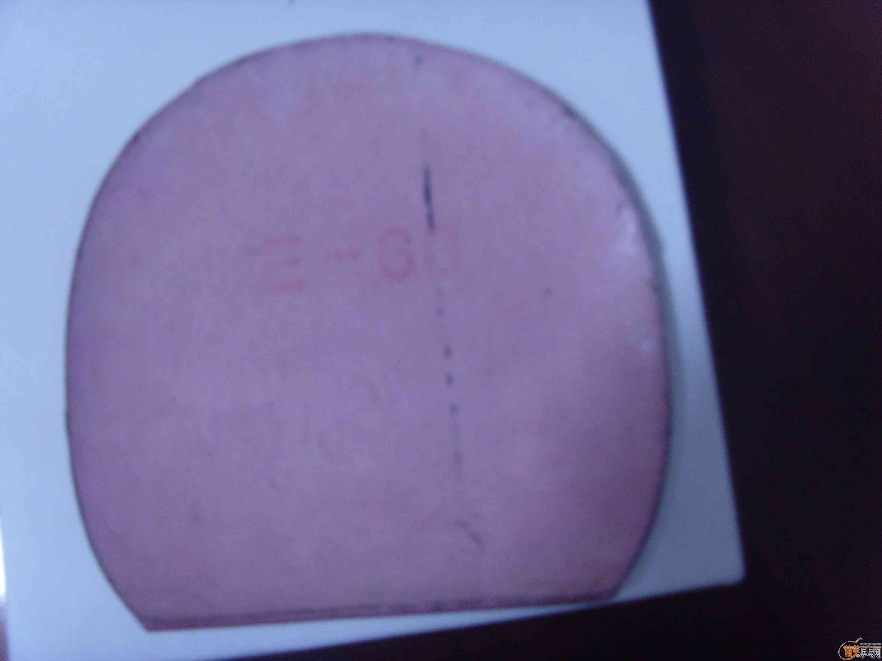 ������9.5�£�T05,EKRIPS