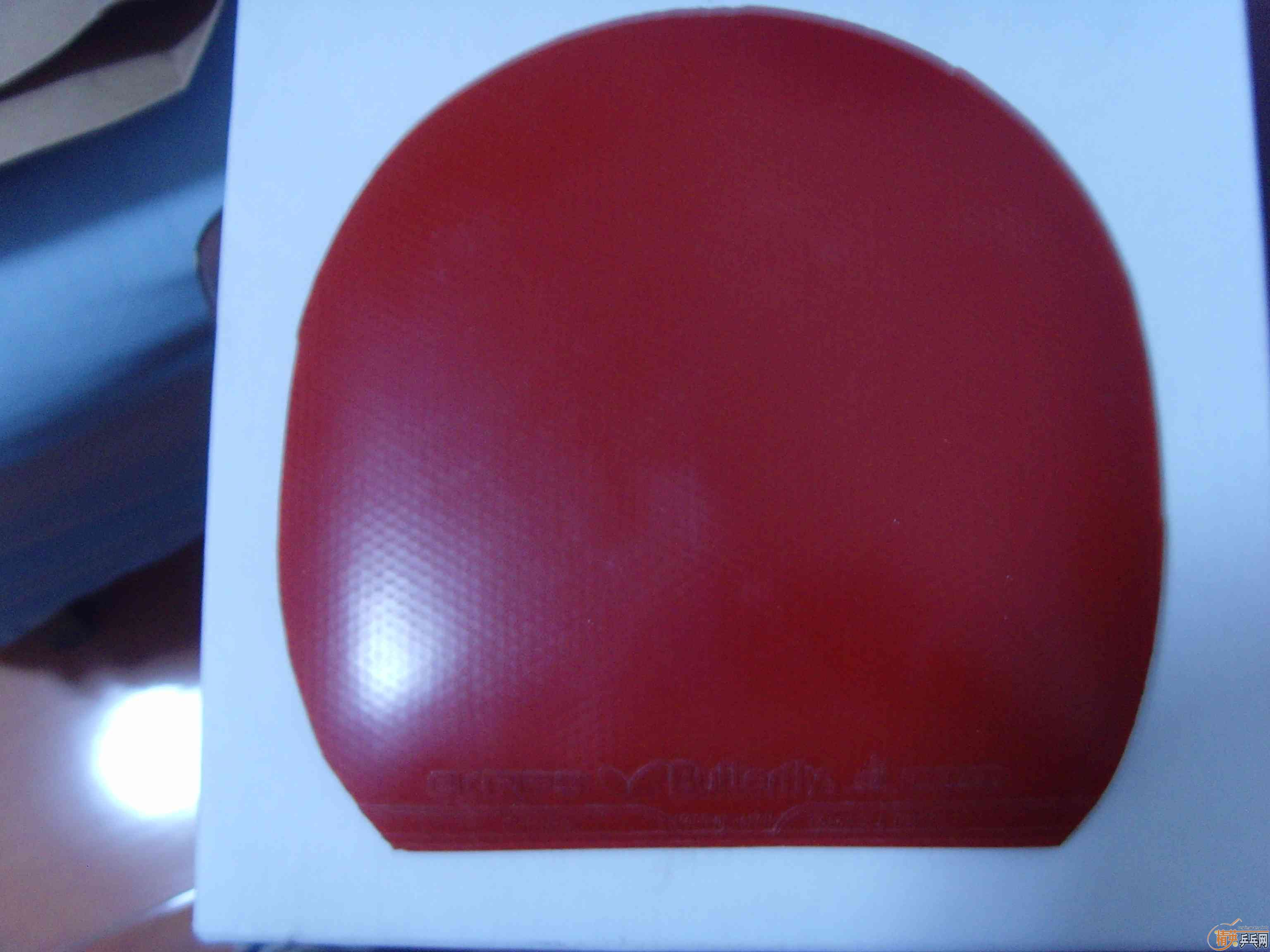 ������9.5�£�T05,EKRIPS