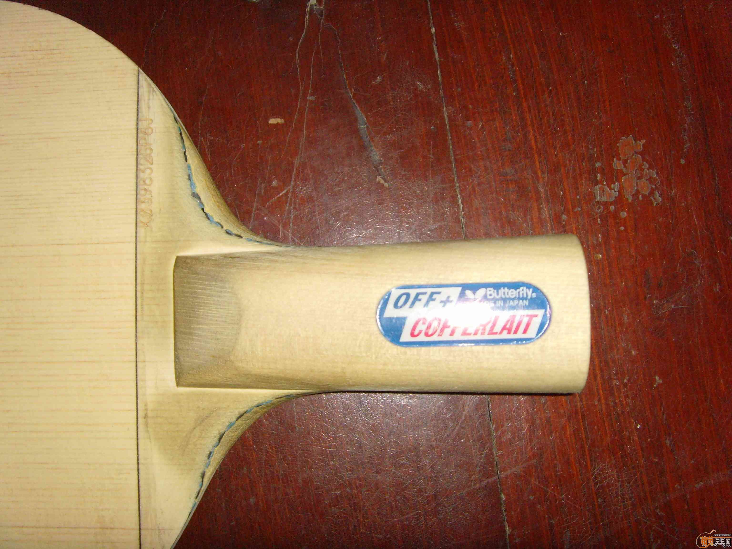 ������9.5�£�T05,EKRIPS