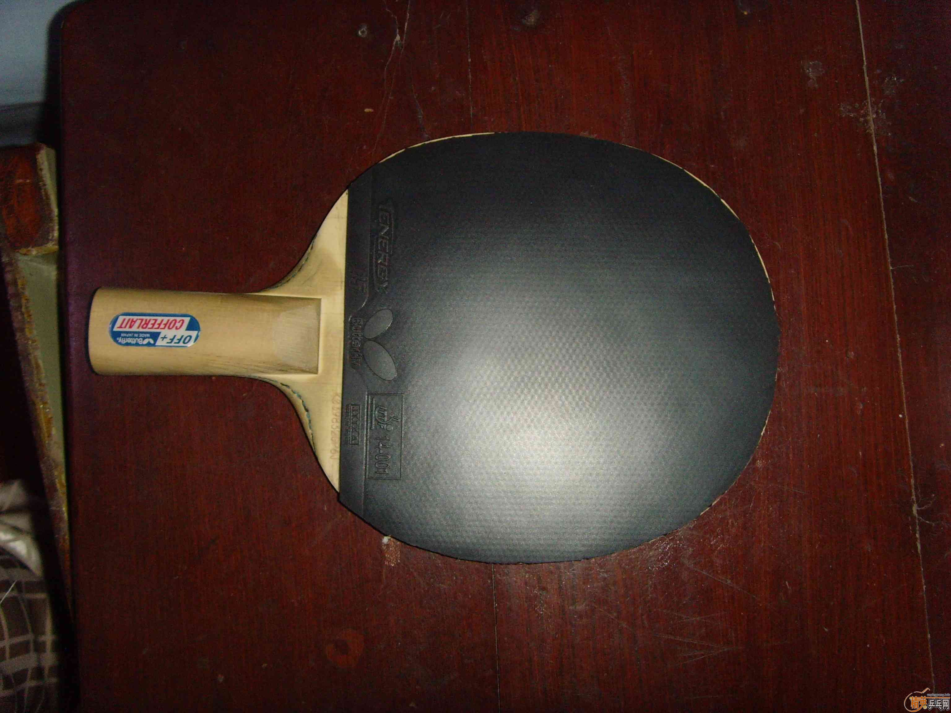 ������9.5�£�T05,EKRIPS