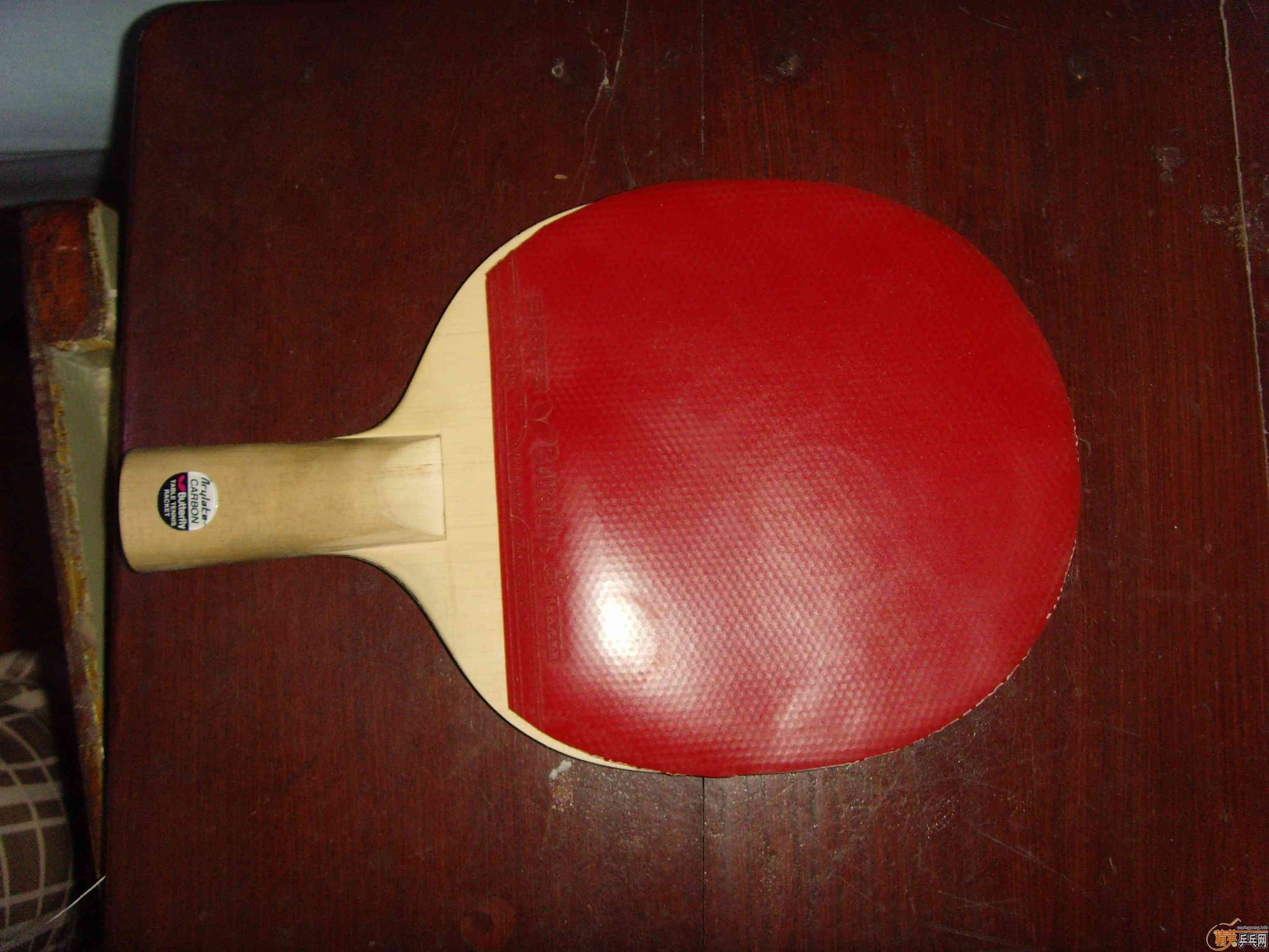 ������9.5�£�T05,EKRIPS