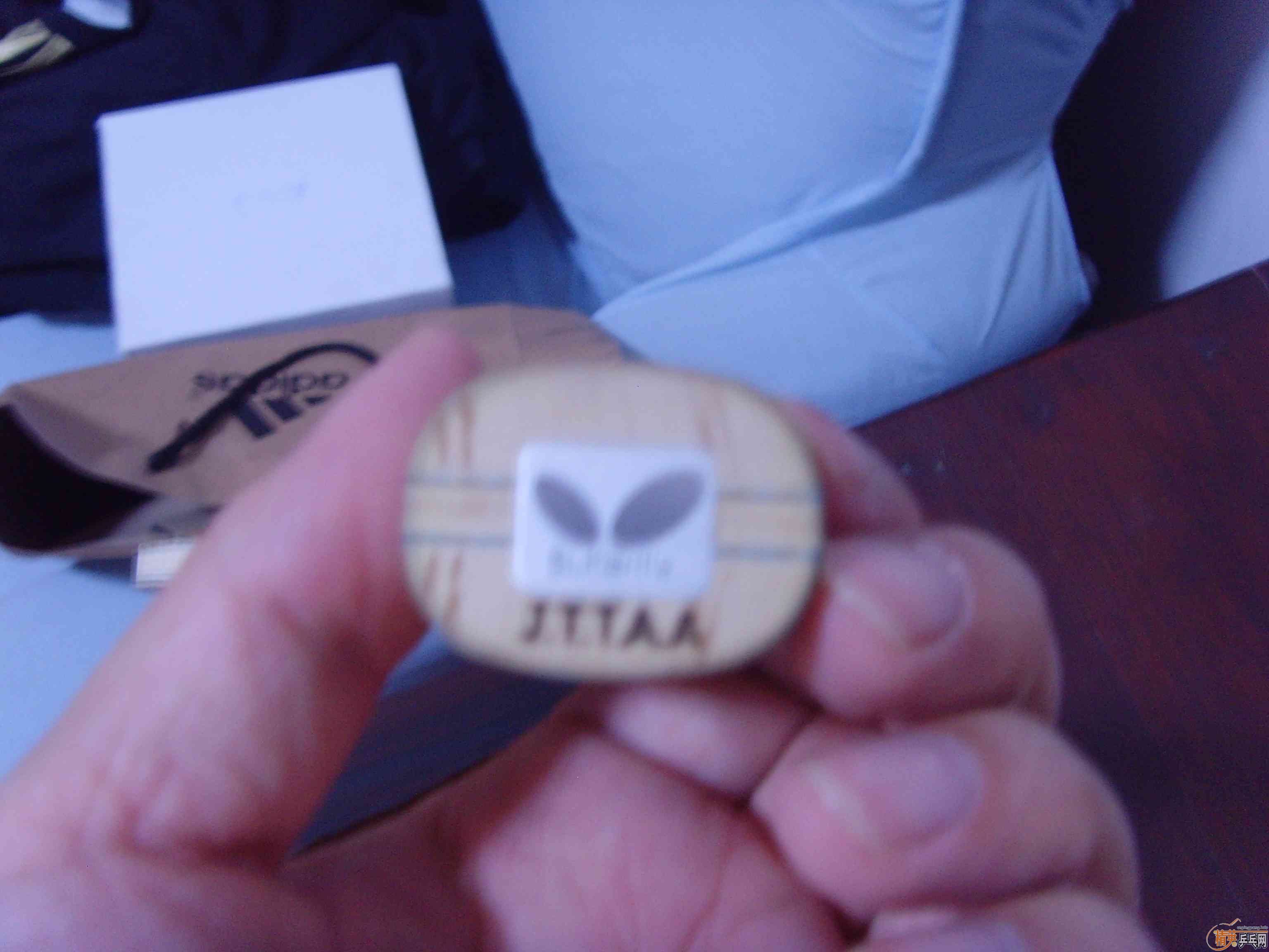 ������9.5�£�T05,EKRIPS