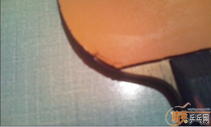 ���ź����׽� ����ɫTACKIFIRE��һ��һ��FLEXTRA����ɫG2���������档200Ԫ����