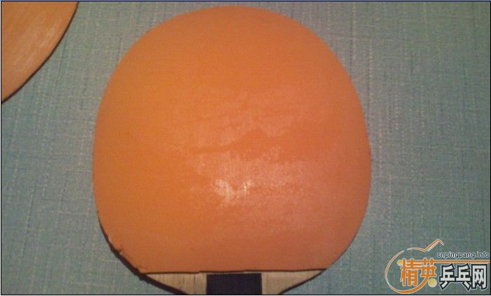 ���ź����׽� ����ɫTACKIFIRE��һ��һ��FLEXTRA����ɫG2���������档200Ԫ����