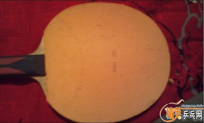 ���ź����׽� ����ɫTACKIFIRE��һ��һ��FLEXTRA����ɫG2���������档200Ԫ����