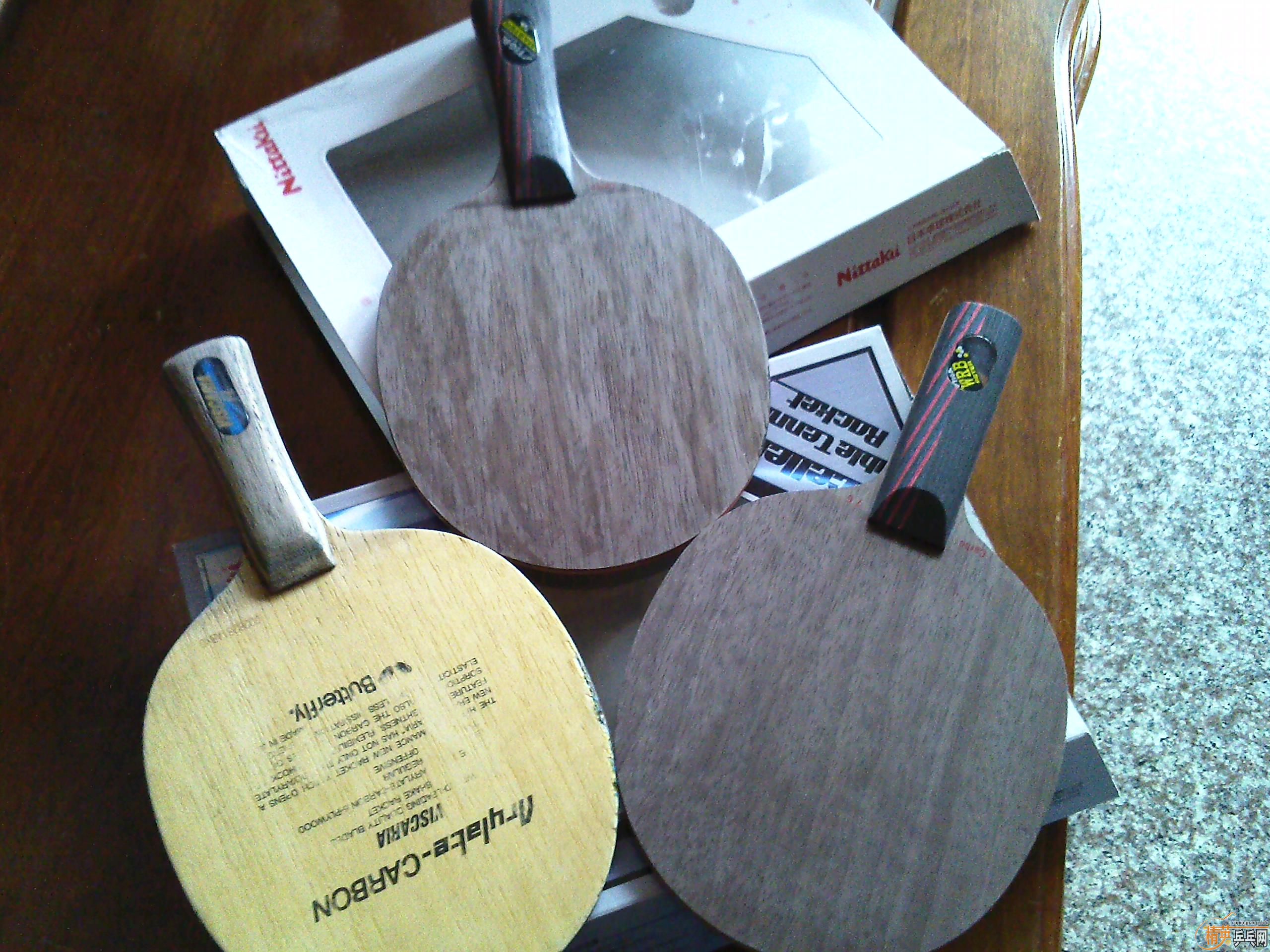 �����̼���������