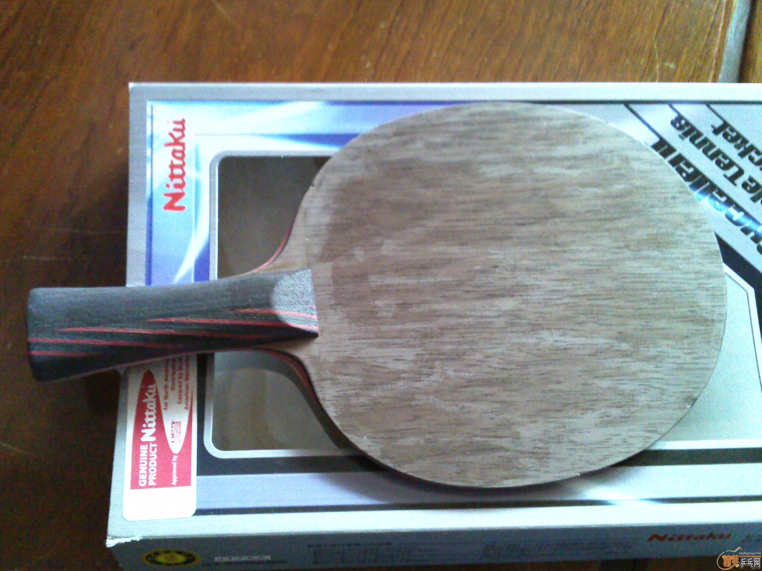 �����̼���������