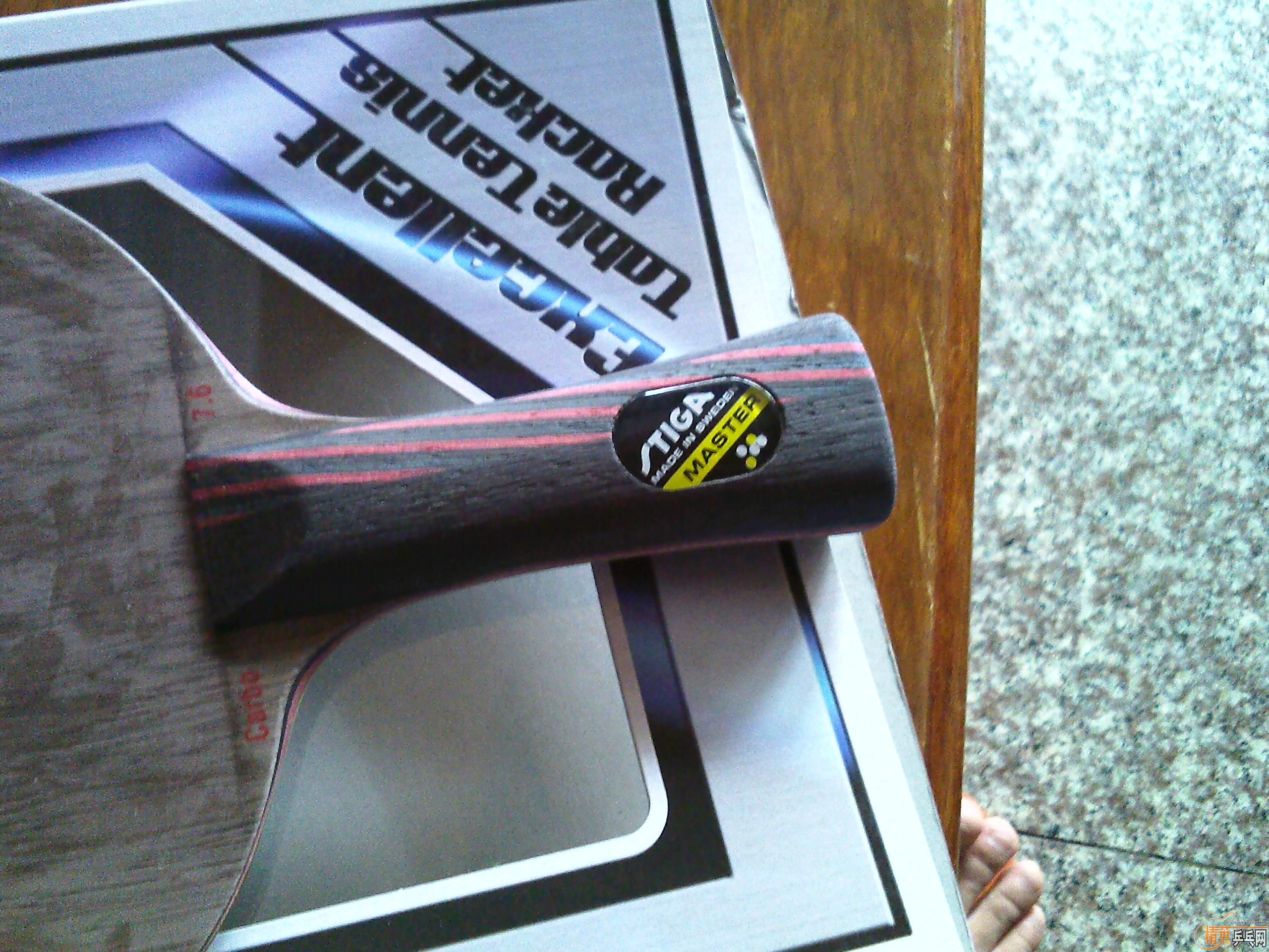 �����̼���������