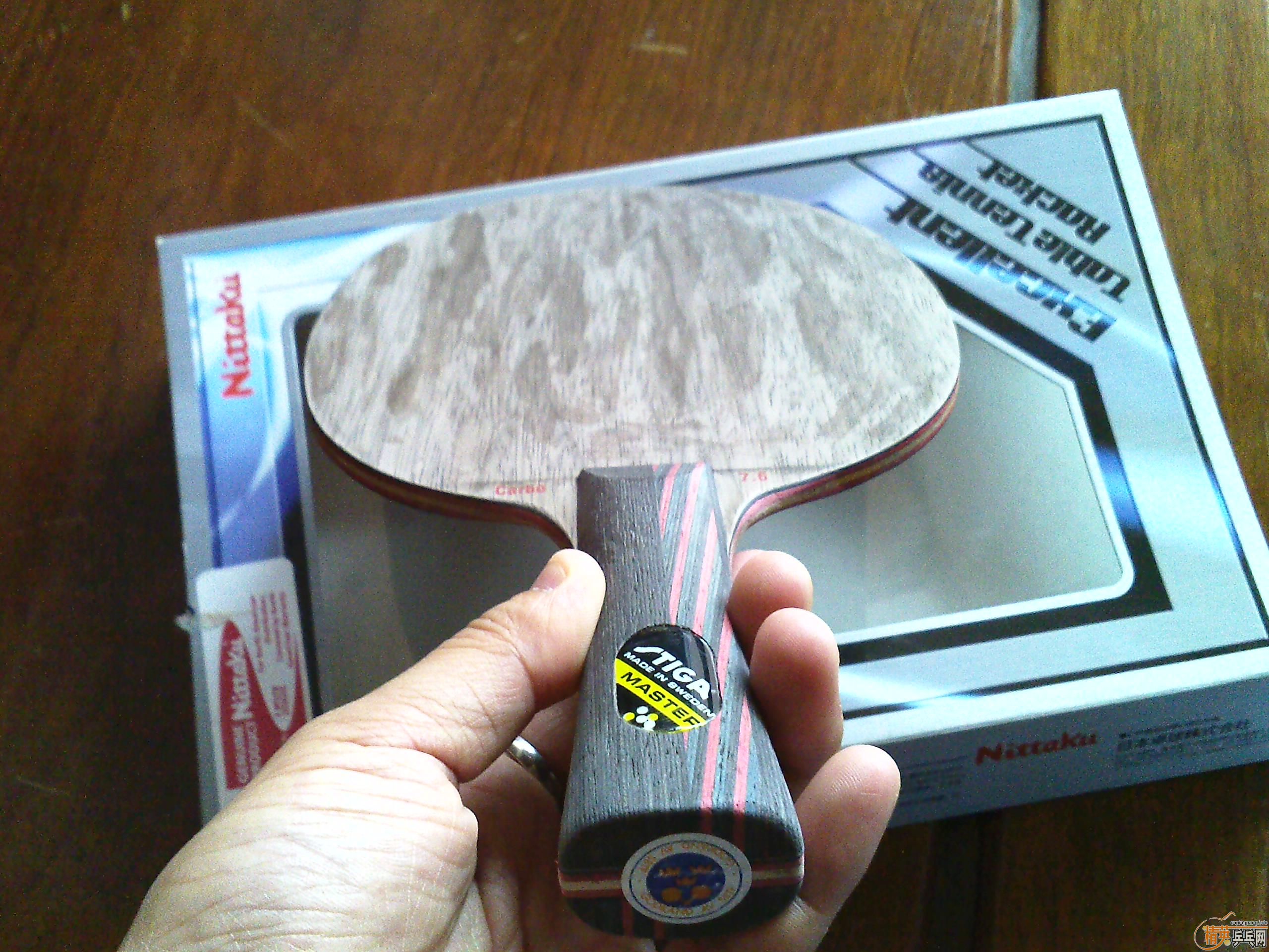 �����̼���������