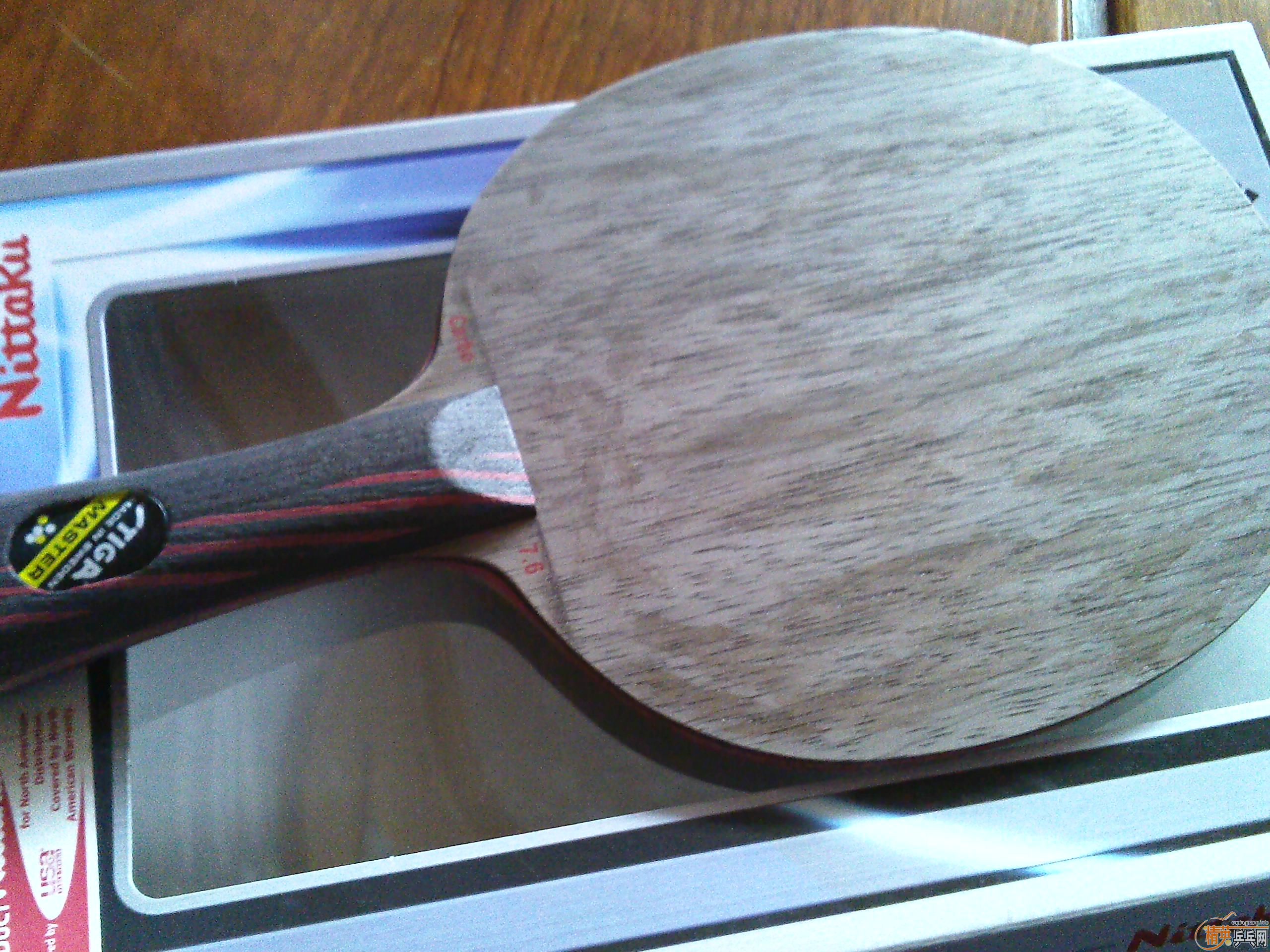 �����̼���������